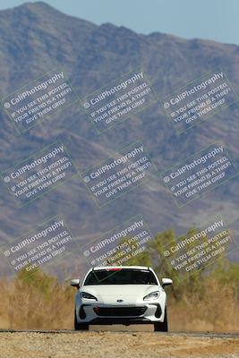 media/Mar-15-2025-Speed Ventures (Sat) [[c9b64f47cf]]/2-Orange Group/Session 3 Turn 7/